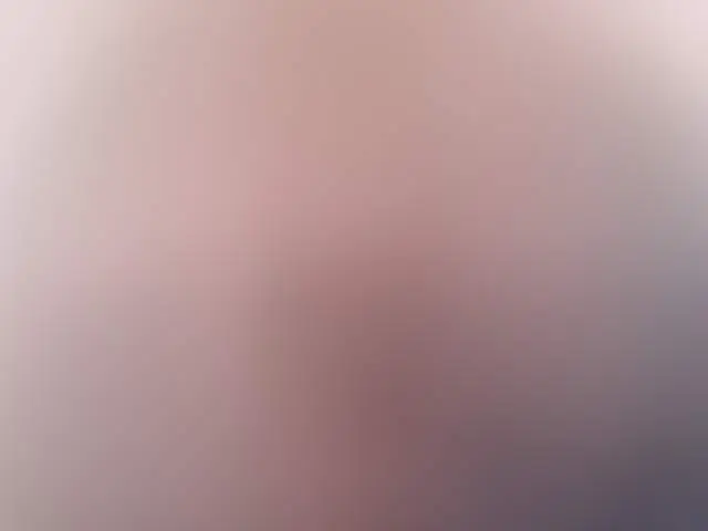 PutzMich image 3