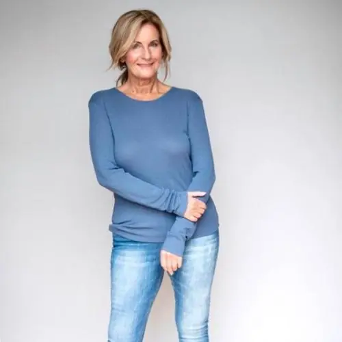 gibmehrundgeil image 0