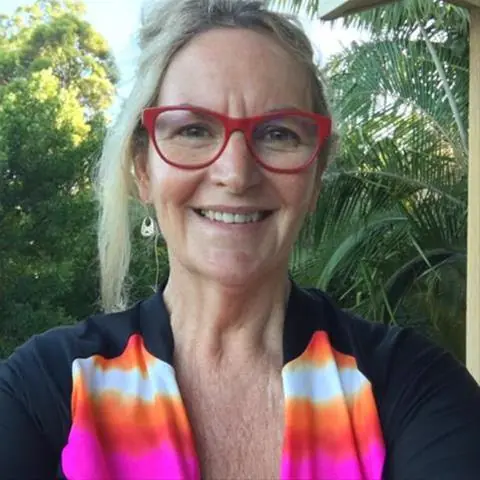 KraljevaKira image 1