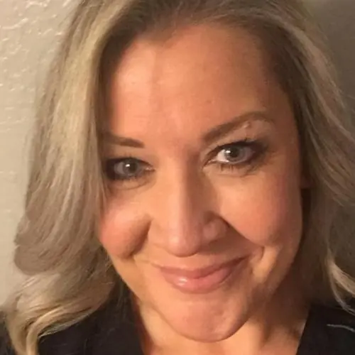 blonderteufel22 image 0